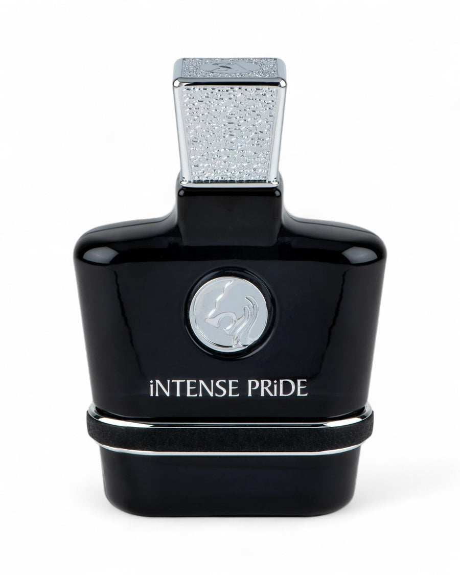 INTENSE PRIDE 100ML EDP - SWISS ARABIAN — cadré