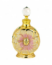 AMAALI 15ML OIL - SWISS ARABIAN — cadré