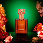 Oud 07 — notes