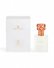 Musk 74 Poudre — cadré