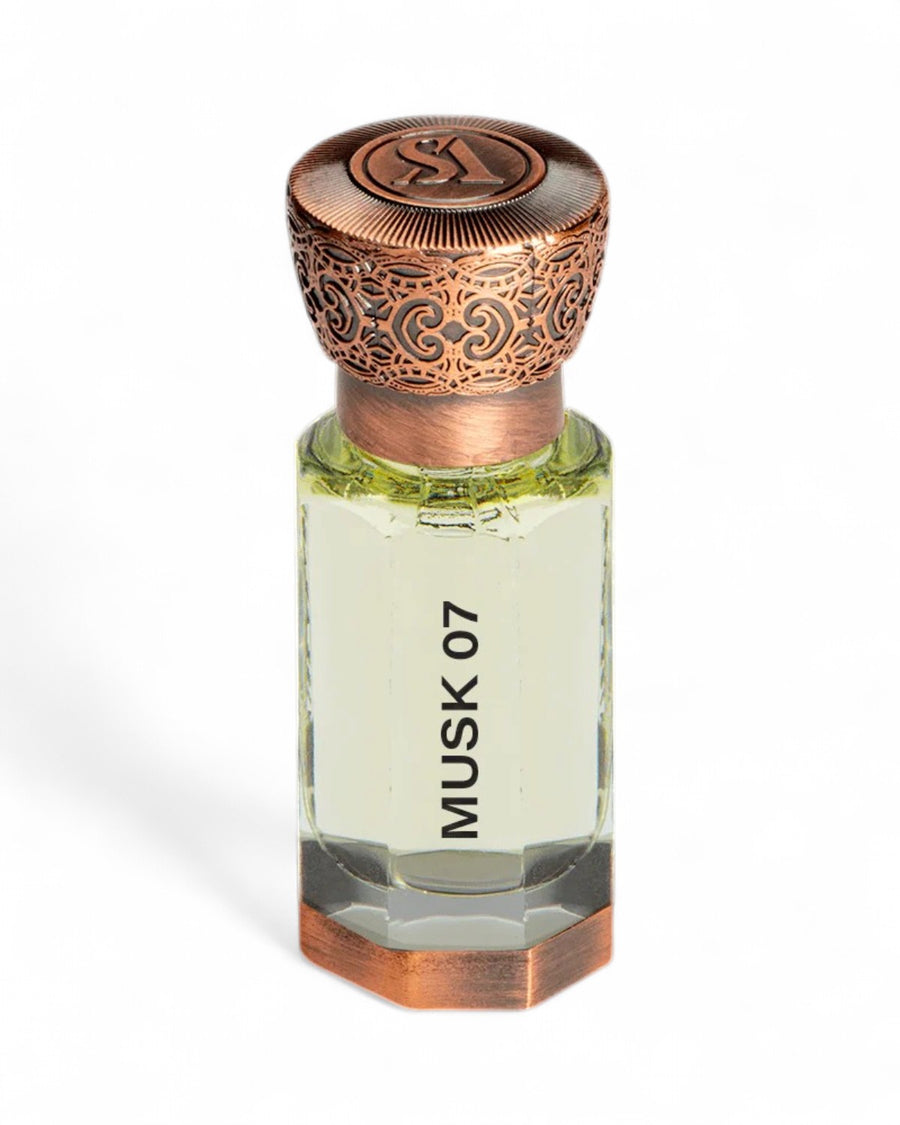 Musk 07 — cadré