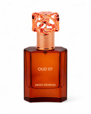Oud 07 — cadré