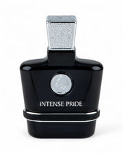 INTENSE PRIDE 100ML EDP - SWISS ARABIAN — cadré