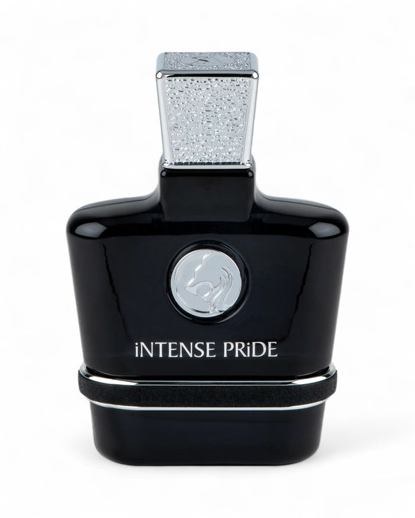 INTENSE PRIDE 100ML EDP - SWISS ARABIAN — cadré
