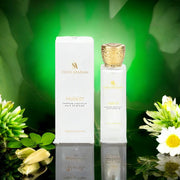 Musk 07 Hair Perfume — notes