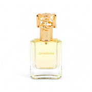 GHARAAM 50ML EDP - SWISS ARABIAN — officiel