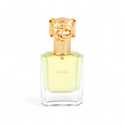 HAWA 50ML EDP - SWISS ARABIAN — officiel