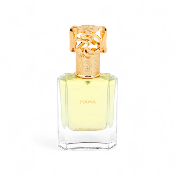 HAWA 50ML EDP - SWISS ARABIAN — officiel