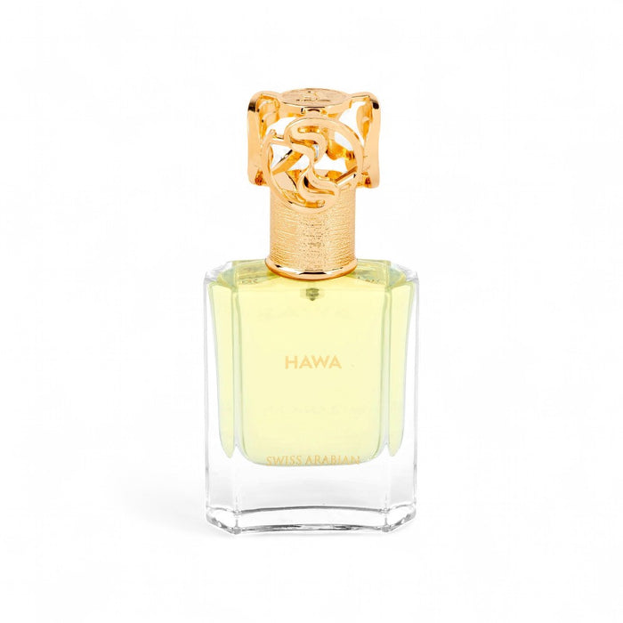 HAWA 50ML EDP - SWISS ARABIAN